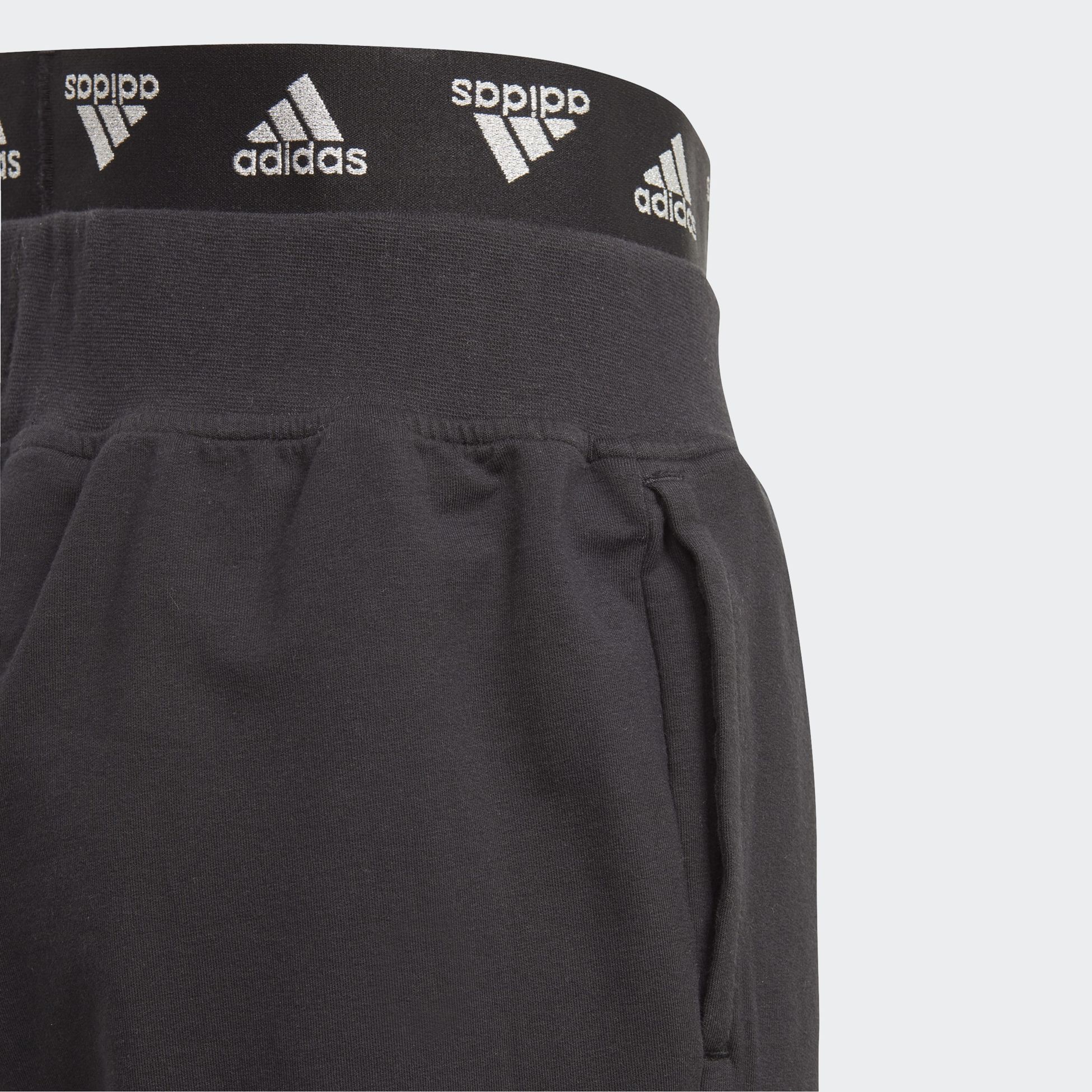 ADIDAS Dance Joggers pÃ¥ stadium.se